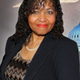 Image for article titled GALLERY: Black Republicans Running for Congress